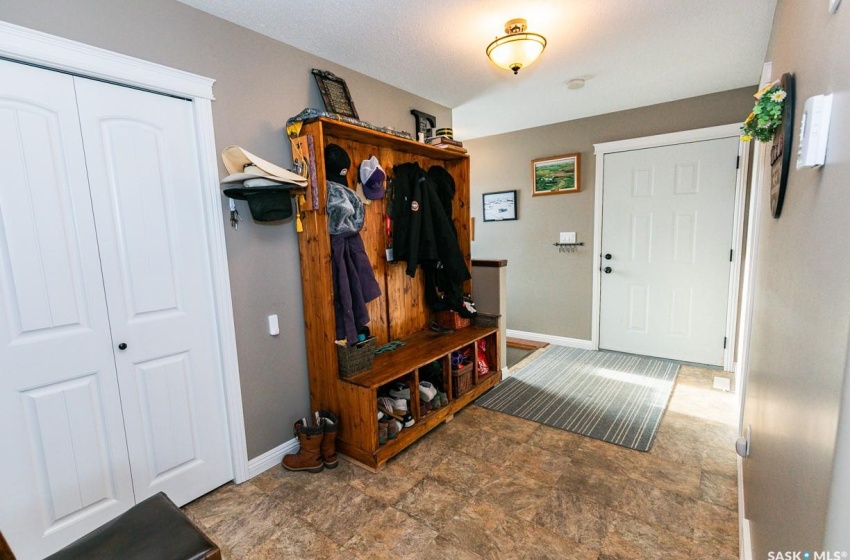 Rural Address, Eye Hill Rm No. 382, Saskatchewan S0L 2C0, 3 Bedrooms Bedrooms, ,3 BathroomsBathrooms,Farm,For Sale,Wiens acreage/farmland,Rural Address,SK990516