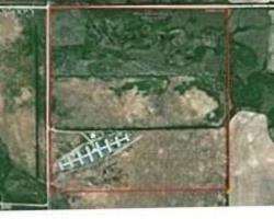 Rural Address, Excelsior Rm No. 166, Saskatchewan S0H 4J0, ,Farm,For Sale,PIG-BARN,Rural Address,SK990614