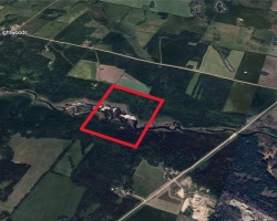 Rural Address, Barrier Valley Rm No. 397, Saskatchewan S0E 0B0, ,Farm,For Sale,Gatin Land,Rural Address,SK990642
