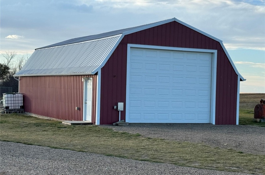 Rural Address, Enterprise Rm No. 142, Saskatchewan S0N 2E0, 3 Bedrooms Bedrooms, ,2 BathroomsBathrooms,Farm,For Sale,Fischer Farm,Rural Address,SK990688