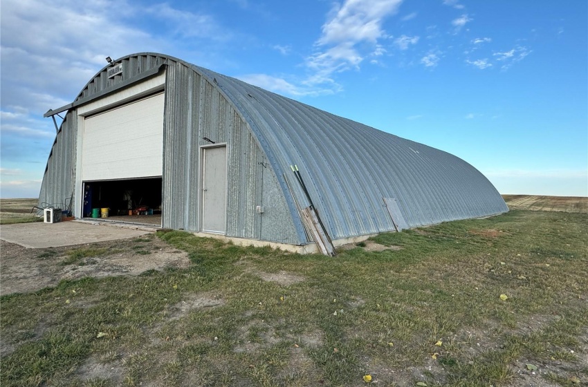 Rural Address, Enterprise Rm No. 142, Saskatchewan S0N 2E0, 3 Bedrooms Bedrooms, ,2 BathroomsBathrooms,Farm,For Sale,Fischer Farm,Rural Address,SK990688