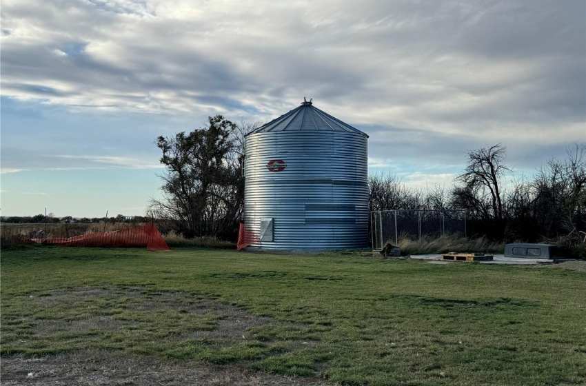 Rural Address, Enterprise Rm No. 142, Saskatchewan S0N 2E0, 3 Bedrooms Bedrooms, ,2 BathroomsBathrooms,Farm,For Sale,Fischer Farm,Rural Address,SK990688