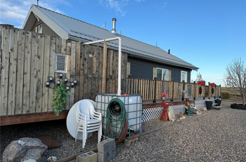 Rural Address, Enterprise Rm No. 142, Saskatchewan S0N 2E0, 3 Bedrooms Bedrooms, ,2 BathroomsBathrooms,Farm,For Sale,Fischer Farm,Rural Address,SK990688