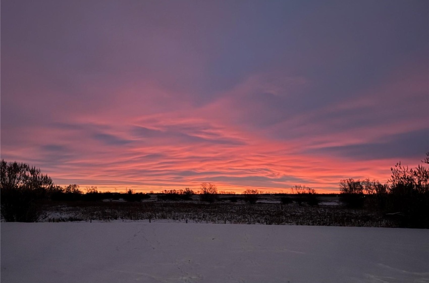 Rural Address, Enterprise Rm No. 142, Saskatchewan S0N 2E0, 3 Bedrooms Bedrooms, ,2 BathroomsBathrooms,Farm,For Sale,Fischer Farm,Rural Address,SK990688