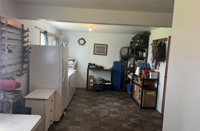 Rural Address, Elfros Rm No. 307, Saskatchewan S0A 4T0, 4 Bedrooms Bedrooms, 15 Rooms Rooms,3 BathroomsBathrooms,Acreage,For Sale,Wynyard Acreage,Rural Address,SK971335