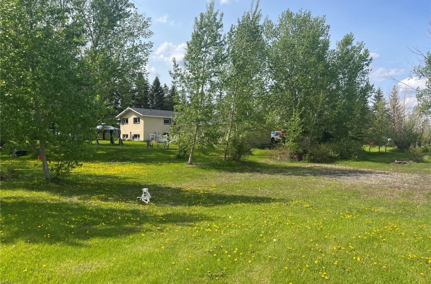 Rural Address, Elfros Rm No. 307, Saskatchewan S0A 4T0, 4 Bedrooms Bedrooms, 15 Rooms Rooms,3 BathroomsBathrooms,Acreage,For Sale,Wynyard Acreage,Rural Address,SK971335