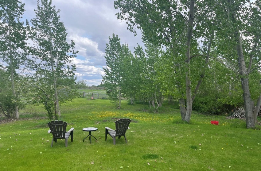 Rural Address, Elfros Rm No. 307, Saskatchewan S0A 4T0, 4 Bedrooms Bedrooms, 15 Rooms Rooms,3 BathroomsBathrooms,Acreage,For Sale,Wynyard Acreage,Rural Address,SK971335