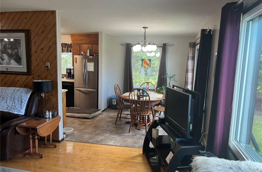 Rural Address, Elfros Rm No. 307, Saskatchewan S0A 4T0, 4 Bedrooms Bedrooms, 15 Rooms Rooms,3 BathroomsBathrooms,Acreage,For Sale,Wynyard Acreage,Rural Address,SK971335