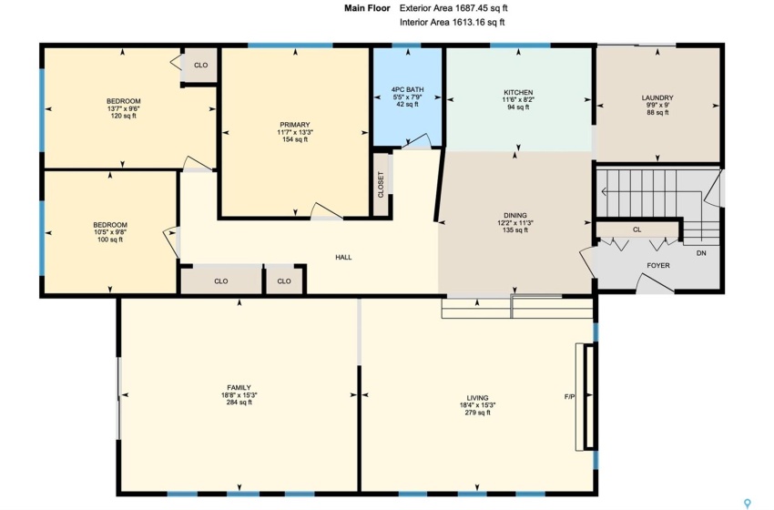 Rural Address, Swift Current Rm No. 137, Saskatchewan S9H 4M6, 4 Bedrooms Bedrooms, 14 Rooms Rooms,2 BathroomsBathrooms,Acreage,For Sale,Burkey Acreage,Rural Address,SK992553