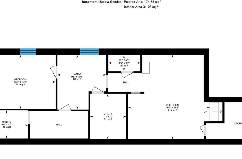 Rural Address, Swift Current Rm No. 137, Saskatchewan S9H 4M6, 4 Bedrooms Bedrooms, 14 Rooms Rooms,2 BathroomsBathrooms,Acreage,For Sale,Burkey Acreage,Rural Address,SK992553