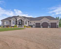 Rural Address, Battle River Rm No. 438, Saskatchewan S0M 0E0, 4 Bedrooms Bedrooms, 20 Rooms Rooms,3 BathroomsBathrooms,Acreage,For Sale,Scholl Acreage,Rural Address,SK971744