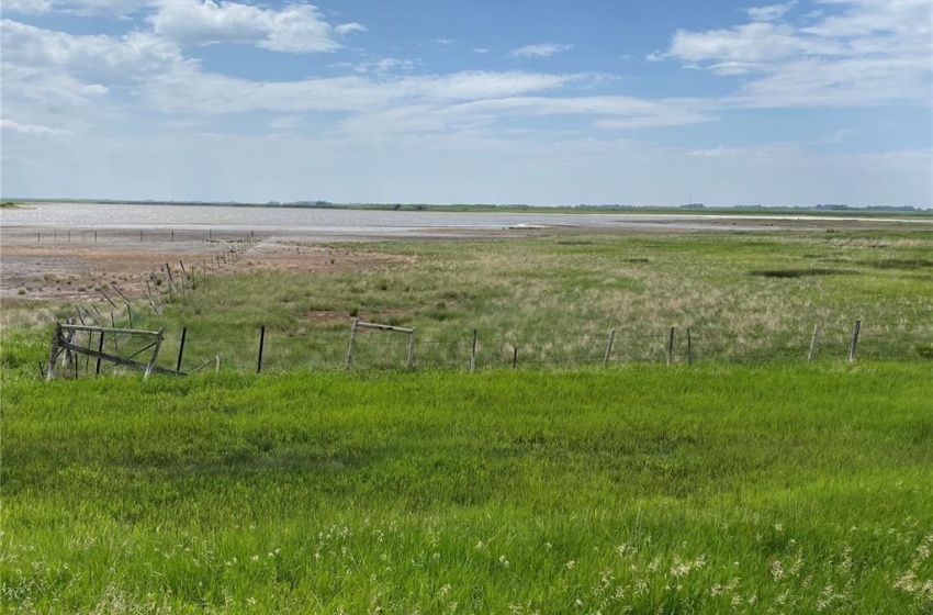 Rural Address, Round Valley Rm No. 410, Saskatchewan S0K 4L0, ,Farm,For Sale,Adamson Land 147ac,Rural Address,SK990933