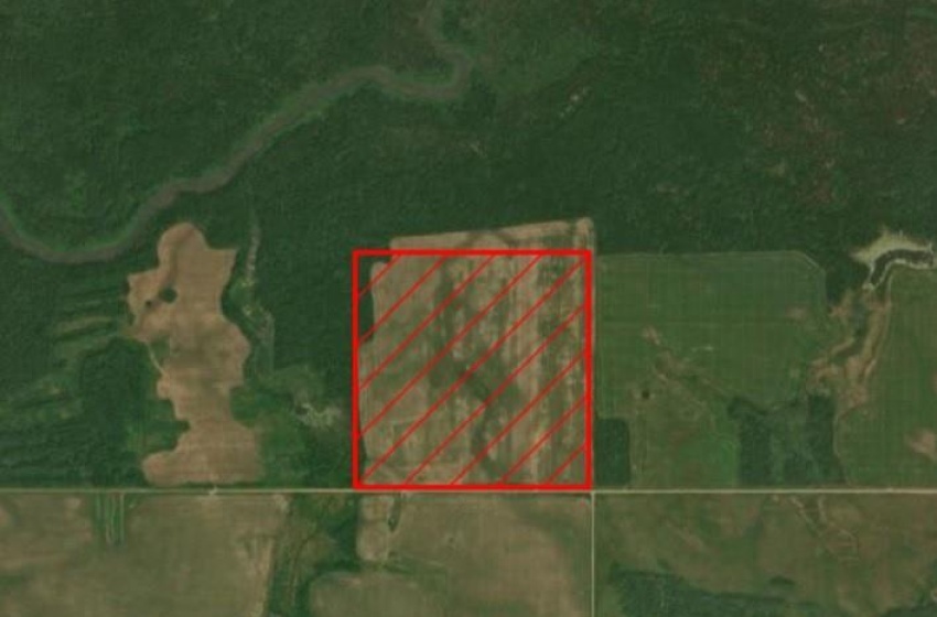 Rural Address, Torch River Rm No. 488, Saskatchewan S0J 0Z0, ,Farm,For Sale,SE 13-54-17-2 North of Garrick,Rural Address,SK990981