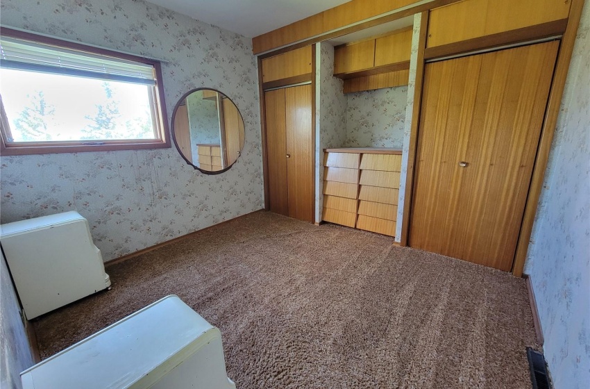 Rural Address, Winslow Rm No. 319, Saskatchewan S0L 0V0, 3 Bedrooms Bedrooms, 10 Rooms Rooms,2 BathroomsBathrooms,Acreage,For Sale,Heese Acreage,Rural Address,SK972946