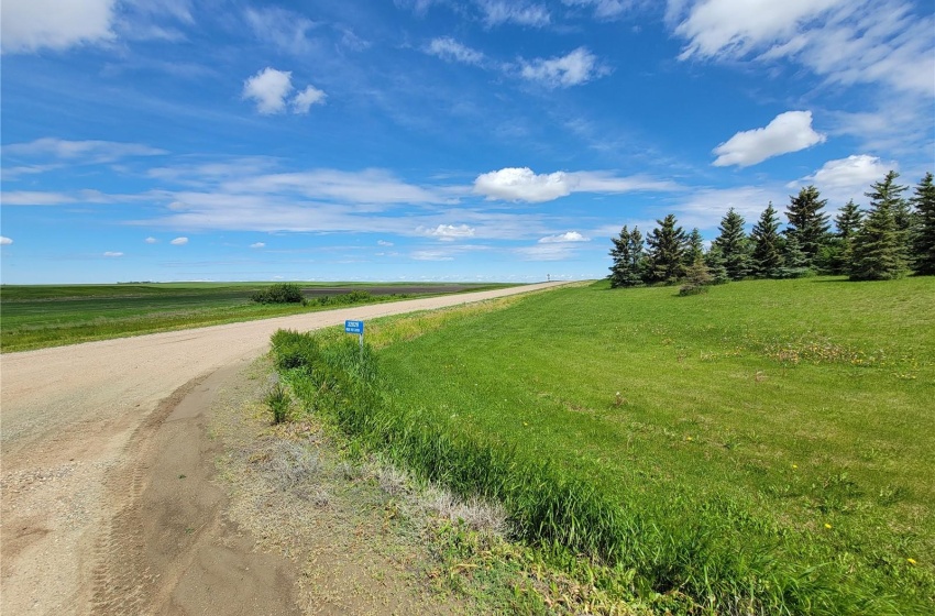 Rural Address, Winslow Rm No. 319, Saskatchewan S0L 0V0, 3 Bedrooms Bedrooms, 10 Rooms Rooms,2 BathroomsBathrooms,Acreage,For Sale,Heese Acreage,Rural Address,SK972946