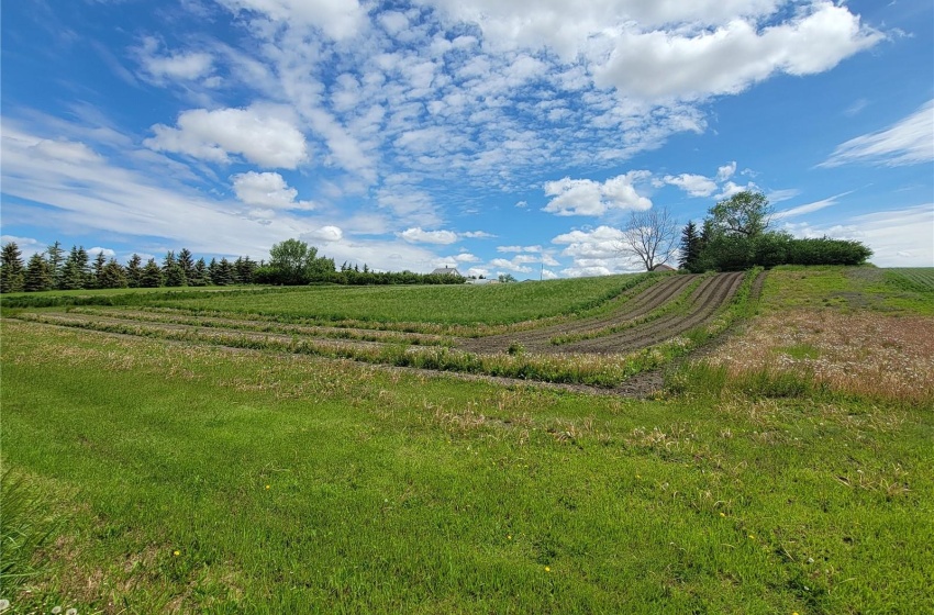 Rural Address, Winslow Rm No. 319, Saskatchewan S0L 0V0, 3 Bedrooms Bedrooms, 10 Rooms Rooms,2 BathroomsBathrooms,Acreage,For Sale,Heese Acreage,Rural Address,SK972946