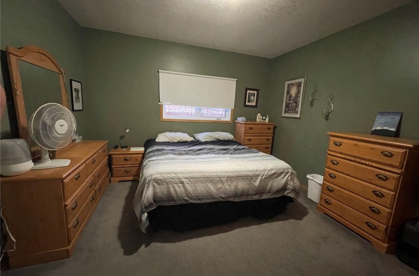 Rural Address, Hudson Bay Rm No. 394, Saskatchewan S0E 0Y0, 4 Bedrooms Bedrooms, 12 Rooms Rooms,3 BathroomsBathrooms,Acreage,For Sale,Morton Acreage,Rural Address,SK992657