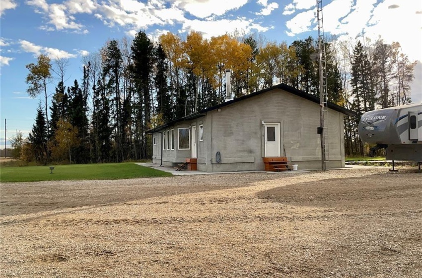 Rural Address, Hudson Bay Rm No. 394, Saskatchewan S0E 0Y0, 4 Bedrooms Bedrooms, 12 Rooms Rooms,3 BathroomsBathrooms,Acreage,For Sale,Morton Acreage,Rural Address,SK992657