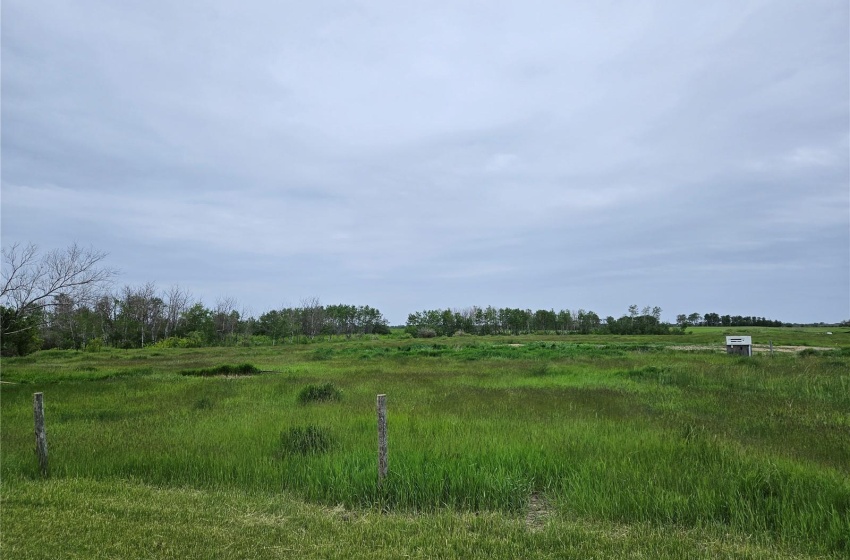 View of mother earth's splendor featuring a rural view