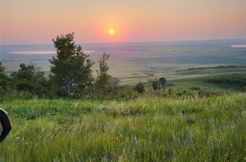 Rural Address, Round Valley Rm No. 410, Saskatchewan S0K 4L0, ,Farm,For Sale,Unity 319 acres Grain and Pastureland,Rural Address,SK992504