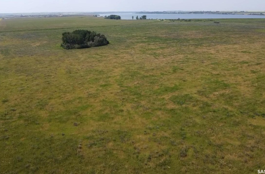 Bird's eye view featuring a water view and a rural view