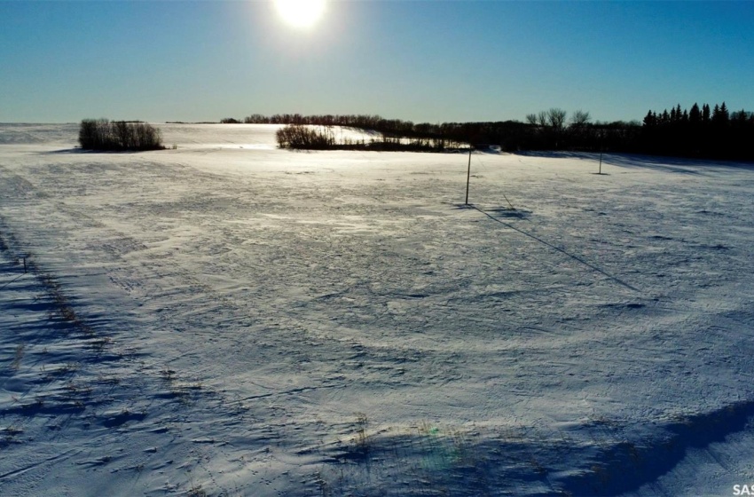 Rural Address, Redberry Rm No. 435, Saskatchewan S0J 1A0, ,Farm,For Sale,RM of Redberry Farmland - 144 Acres (Skwara),Rural Address,SK992682