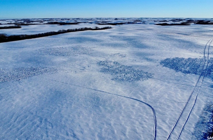 Rural Address, Redberry Rm No. 435, Saskatchewan S0J 1A0, ,Farm,For Sale,RM of Redberry Farmland - 144 Acres (Skwara),Rural Address,SK992682