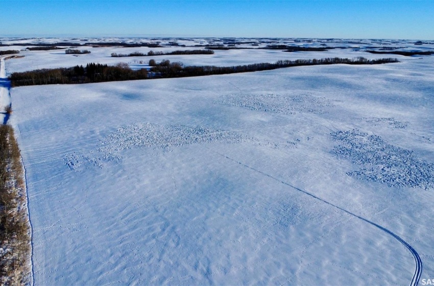 Rural Address, Redberry Rm No. 435, Saskatchewan S0J 1A0, ,Farm,For Sale,RM of Redberry Farmland - 144 Acres (Skwara),Rural Address,SK992682