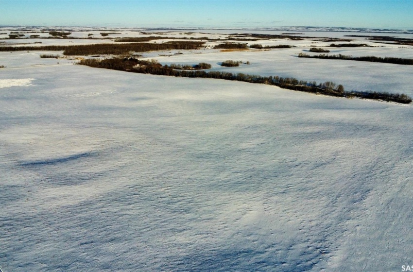 Rural Address, Redberry Rm No. 435, Saskatchewan S0J 1A0, ,Farm,For Sale,RM of Redberry Farmland - 144 Acres (Skwara),Rural Address,SK992682