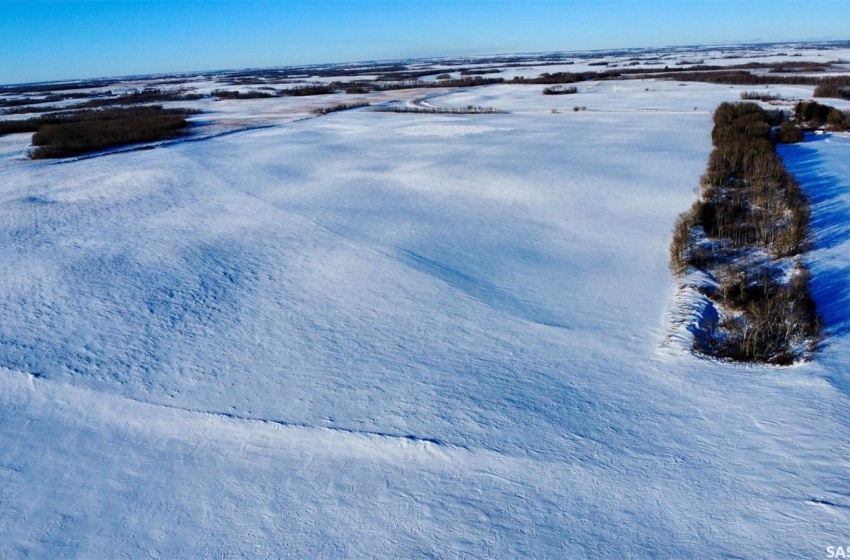 Rural Address, Redberry Rm No. 435, Saskatchewan S0J 1A0, ,Farm,For Sale,RM of Redberry Farmland - 144 Acres (Skwara),Rural Address,SK992682