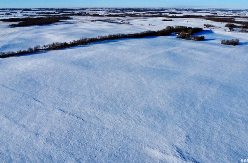 Rural Address, Redberry Rm No. 435, Saskatchewan S0J 1A0, ,Farm,For Sale,RM of Redberry Farmland - 144 Acres (Skwara),Rural Address,SK992682