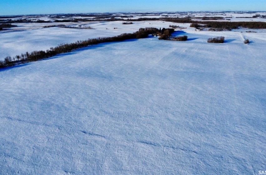 Rural Address, Redberry Rm No. 435, Saskatchewan S0J 1A0, ,Farm,For Sale,RM of Redberry Farmland - 144 Acres (Skwara),Rural Address,SK992682