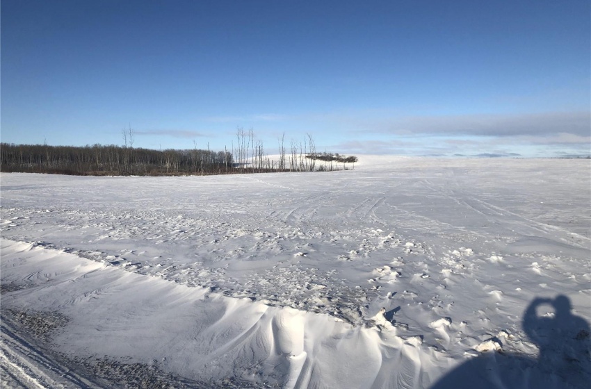 Rural Address, Shellbrook Rm No. 493, Saskatchewan S0J 2E0, ,Farm,For Sale,Danger Farm #1,Rural Address,SK992689