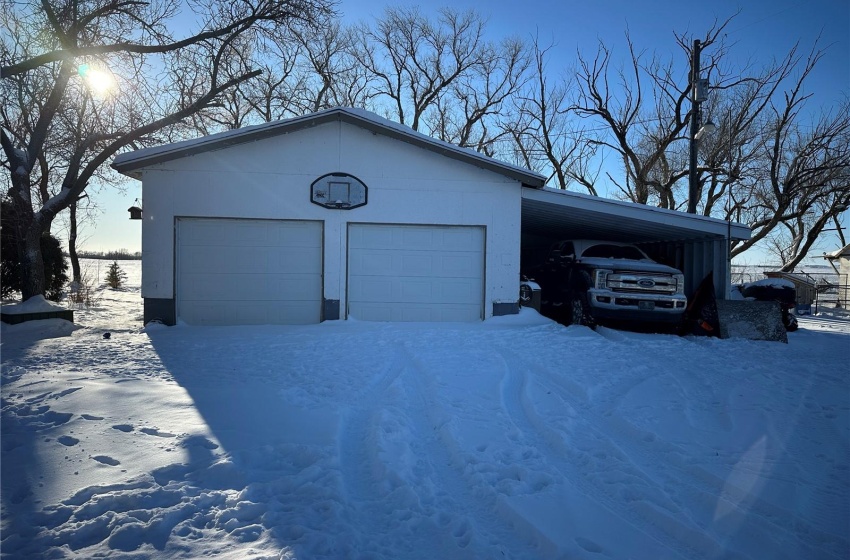 Rural Address, Sliding Hills Rm No. 273, Saskatchewan S0A 1S0, 3 Bedrooms Bedrooms, 13 Rooms Rooms,2 BathroomsBathrooms,Acreage,For Sale,SP Acreage,Rural Address,SK992888