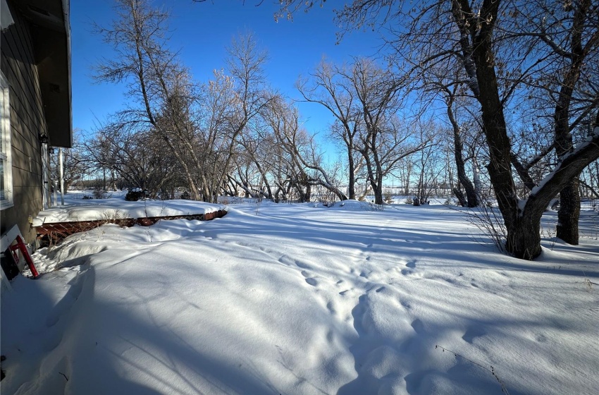 Rural Address, Sliding Hills Rm No. 273, Saskatchewan S0A 1S0, 3 Bedrooms Bedrooms, 13 Rooms Rooms,2 BathroomsBathrooms,Acreage,For Sale,SP Acreage,Rural Address,SK992888