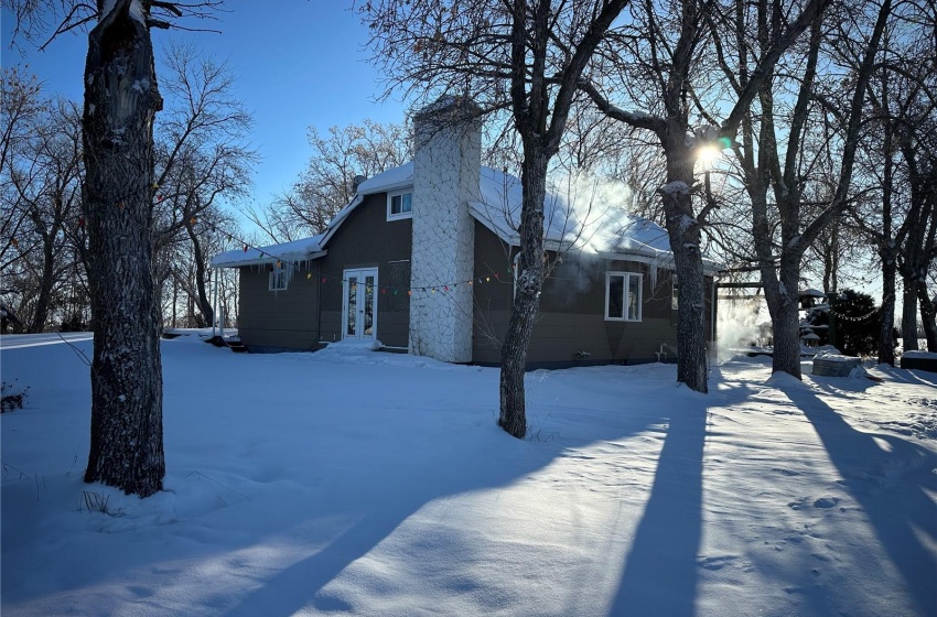 Rural Address, Sliding Hills Rm No. 273, Saskatchewan S0A 1S0, 3 Bedrooms Bedrooms, 13 Rooms Rooms,2 BathroomsBathrooms,Acreage,For Sale,SP Acreage,Rural Address,SK992888