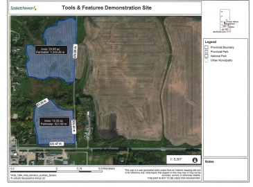 0 Rural Address, Porcupine Rm No. 395, Saskatchewan S0E 1H0, ,Farm,For Sale,Holinaty Land,Rural Address,SK992836