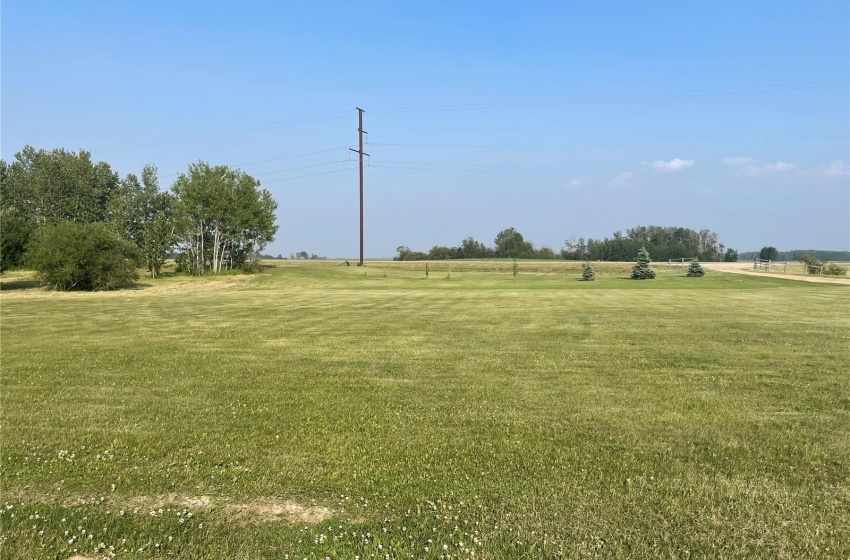 Rural Address, Meadow Lake Rm No.588, Saskatchewan S9X 1Y1, 5 Bedrooms Bedrooms, 15 Rooms Rooms,3 BathroomsBathrooms,Acreage,For Sale,27km East of Meadow Lake,Rural Address,SK993020