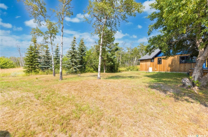 Rural Address, Vanscoy Rm No. 345, Saskatchewan S7L 3J0, 1 Bedroom Bedrooms, 9 Rooms Rooms,2 BathroomsBathrooms,Acreage,For Sale,Diamond View Acreage,Rural Address,SK993053