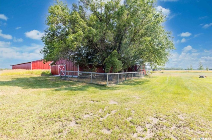 Rural Address, Vanscoy Rm No. 345, Saskatchewan S7L 3J0, 1 Bedroom Bedrooms, 9 Rooms Rooms,2 BathroomsBathrooms,Acreage,For Sale,Diamond View Acreage,Rural Address,SK993053