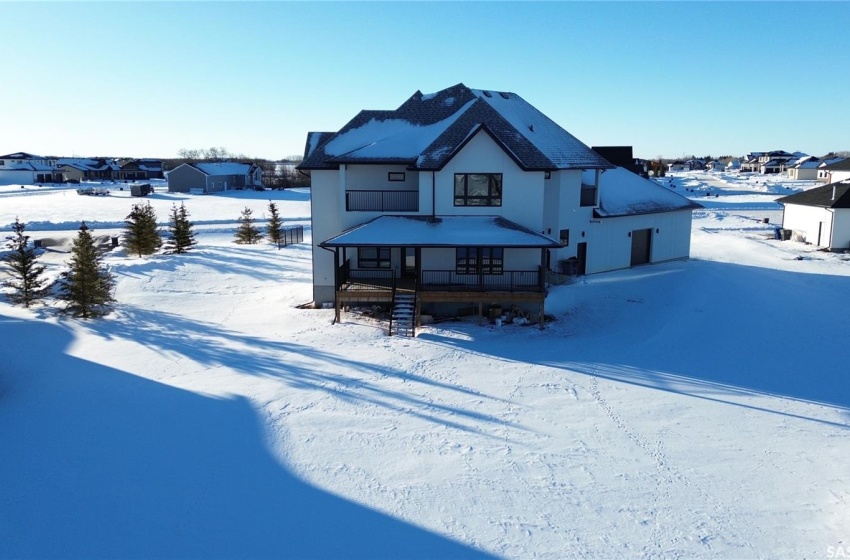 137 Edgemont DRIVE, Corman Park Rm No. 344, Saskatchewan S7T 0Z7, 5 Bedrooms Bedrooms, 18 Rooms Rooms,6 BathroomsBathrooms,Acreage,For Sale,Edgemont,SK993080