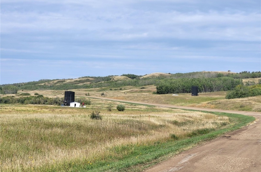 Rural Address, Britannia Rm No. 502, Saskatchewan S0M 1R0, ,Farm,For Sale,Lloydminster 146.4 acres Farmland with Surface Lea,Rural Address,SK993068