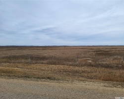 Rural Address, Blaine Lake Rm No. 434, Saskatchewan S0J 0J0, ,Farm,For Sale,Blaine Lake 155 acres Hay and Pastureland,Rural Address,SK993152