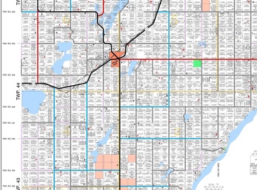 Rural Address, Blaine Lake Rm No. 434, Saskatchewan S0J 0J0, ,Farm,For Sale,Blaine Lake 157 acs. Grain & Pastureland w/ Ya,Rural Address,SK993154