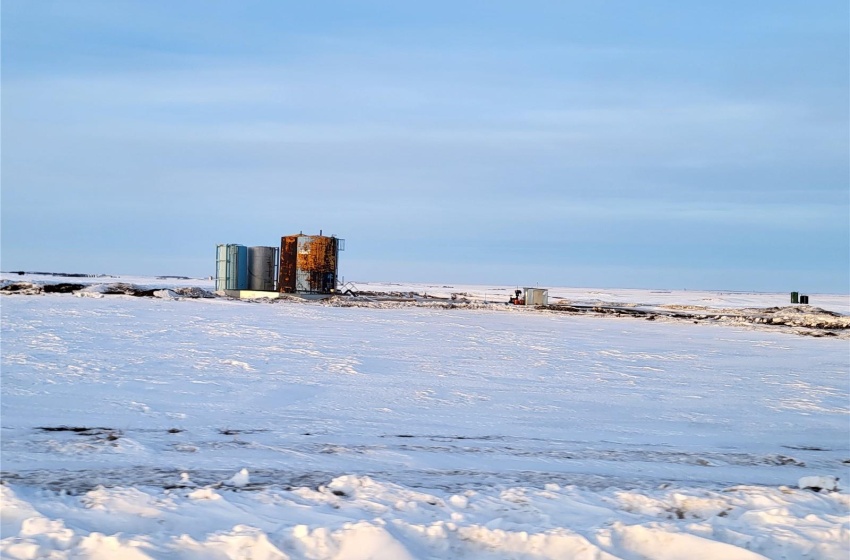 Rural Address, Newcombe Rm No. 260, Saskatchewan S0L 0A6, ,Farm,For Sale,Glidden 163 ac. Grain Farmland w/ Surface Leases,Rural Address,SK993157