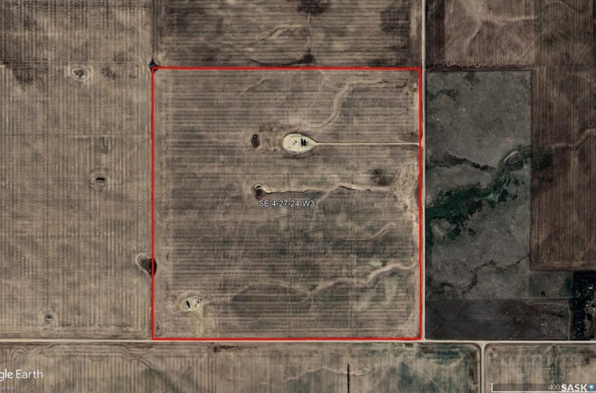 Rural Address, Newcombe Rm No. 260, Saskatchewan S0L 0A6, ,Farm,For Sale,Glidden 163 ac. Grain Farmland w/ Surface Leases,Rural Address,SK993157