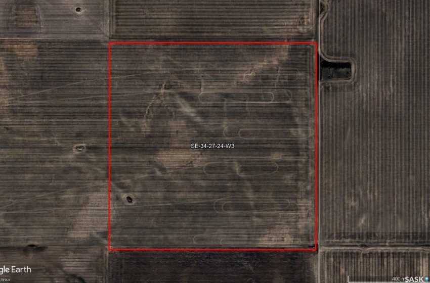 Rural Address, Newcombe Rm No. 260, Saskatchewan S0L 1S2, ,Farm,For Sale,Kindersley 160 acres Grain Farmland,Rural Address,SK993164