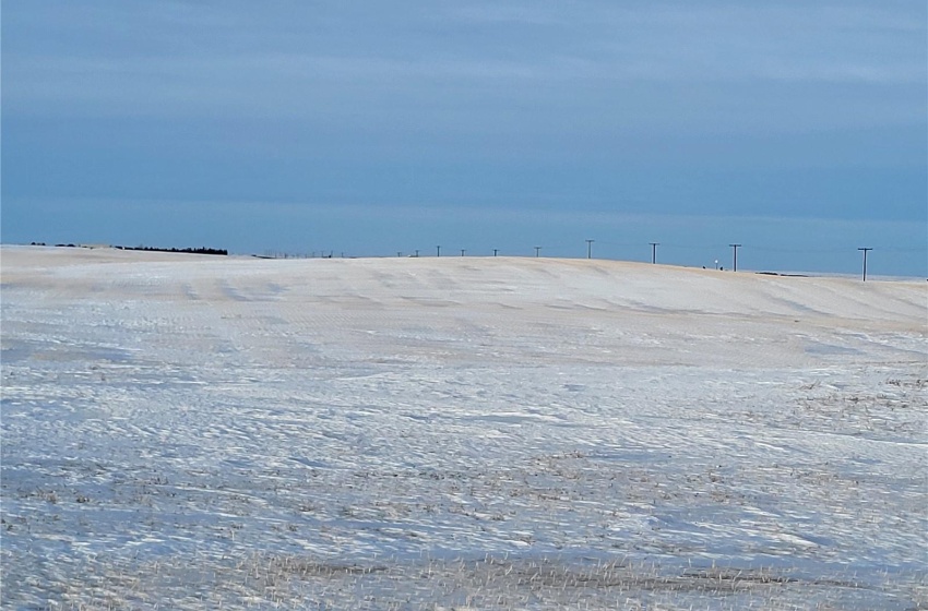 Rural Address, Kindersley Rm No. 290, Saskatchewan S0L 1S0, ,Farm,For Sale,Kindersley 158 acs Grain Farmland w/ Surface Lease,Rural Address,SK993165