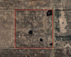 Rural Address, Kindersley Rm No. 290, Saskatchewan S0L 1S0, ,Farm,For Sale,Kindersley 158 acs Grain Farmland w/ Surface Lease,Rural Address,SK993165