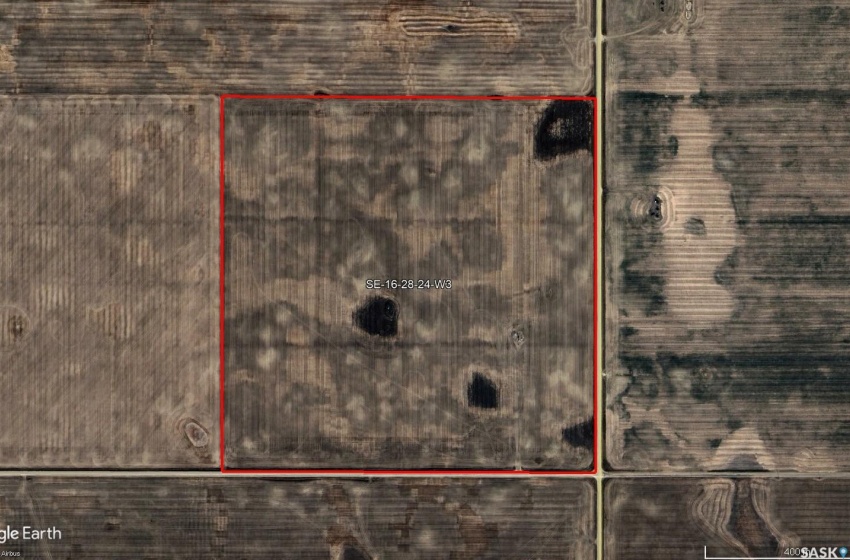 Rural Address, Kindersley Rm No. 290, Saskatchewan S0L 1S0, ,Farm,For Sale,Kindersley 158 acs Grain Farmland w/ Surface Lease,Rural Address,SK993165